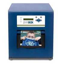 PrintBox / PhotoBooth Olmec OP1000 | UsedProducts.Ro