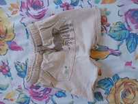 Pantaloni scurți băieței