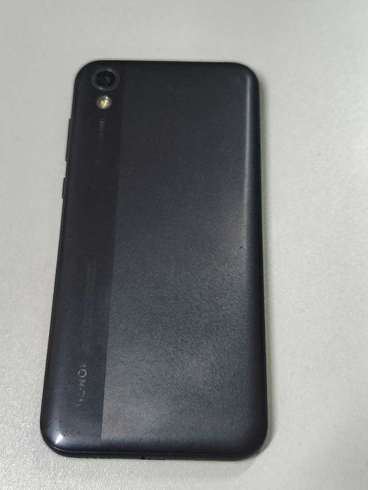 Honor 8s (г. Уральск 0713) лот 782995