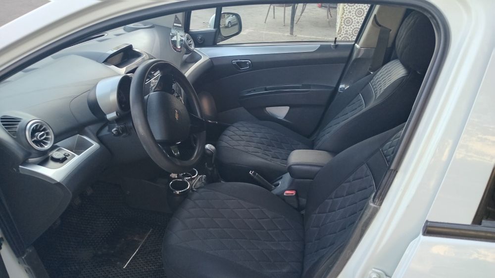 Бош тулов 2500 $