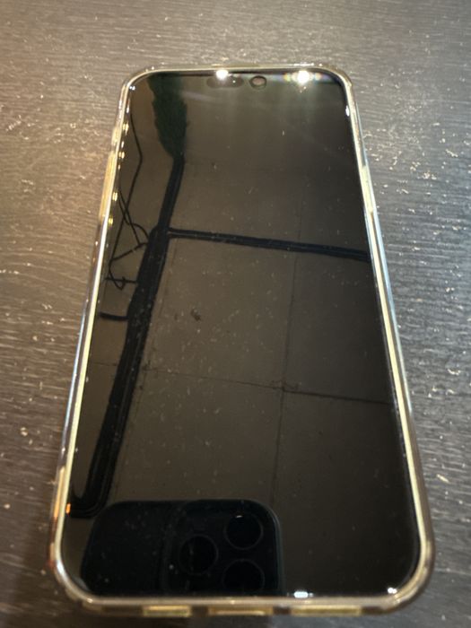 Iphone 15 Pro Max 512gb цвет Titan