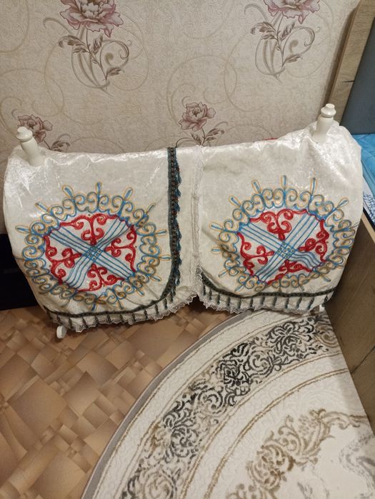 Продам трансформер колыбельную бесік