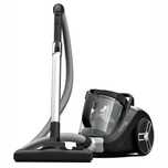 Aspirator fara sac Rowenta Compact Power XXL