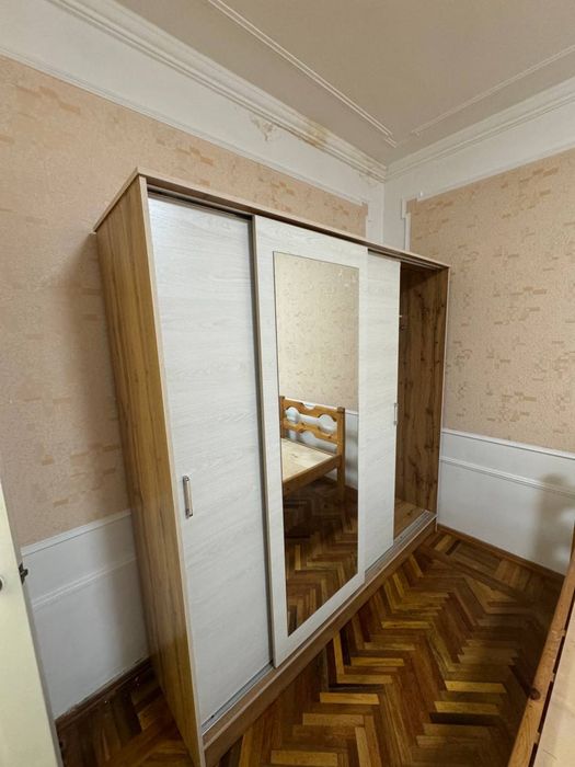 Спальни комплект сотилади холати идеал