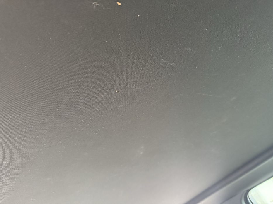 Бмв х5 3.0д 235кс bmw x5 3.0d 235hp НА ЧАСТИ