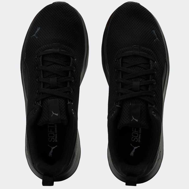 Разпродажба! Puma оригинални маратонки