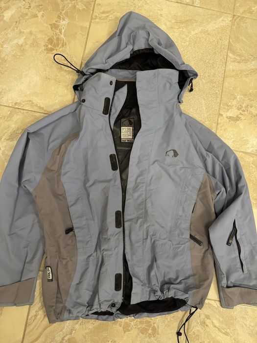 Geaca de sky Tatonka