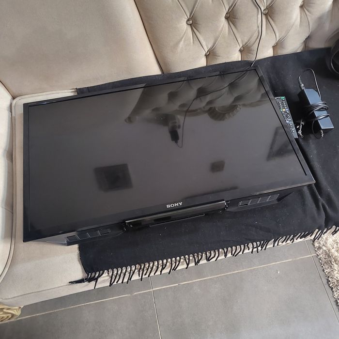 Led Sony тв за части model KDL 32R430B