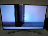 Smart TV Samsung 108 cm