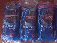 Бритва, станок Рапира, за 4 уп