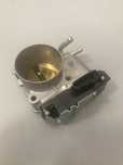 Clapeta acceleratie EAC60 020 8729 C529