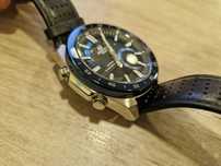 Часовник мъжки CASIO ERA-120