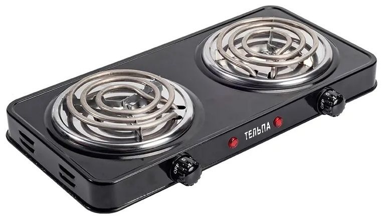 Электрические плиты Россия