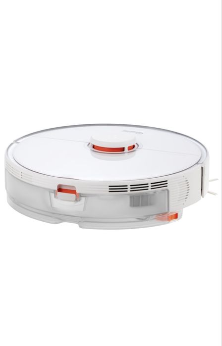 Vand aspirator roborock 5s Max