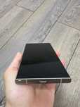 Samsung Galaxy s24 ultra