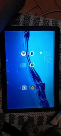 Tableta Huawei 11 inch