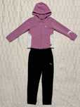 Trening Puma fete 122