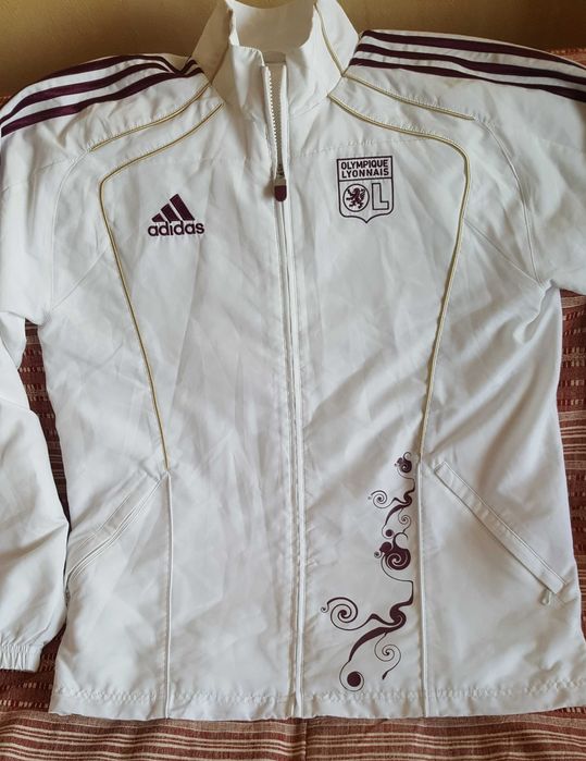 дамски екип Adidas