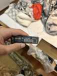 Memorie Samsung SSD 980 de 500gb