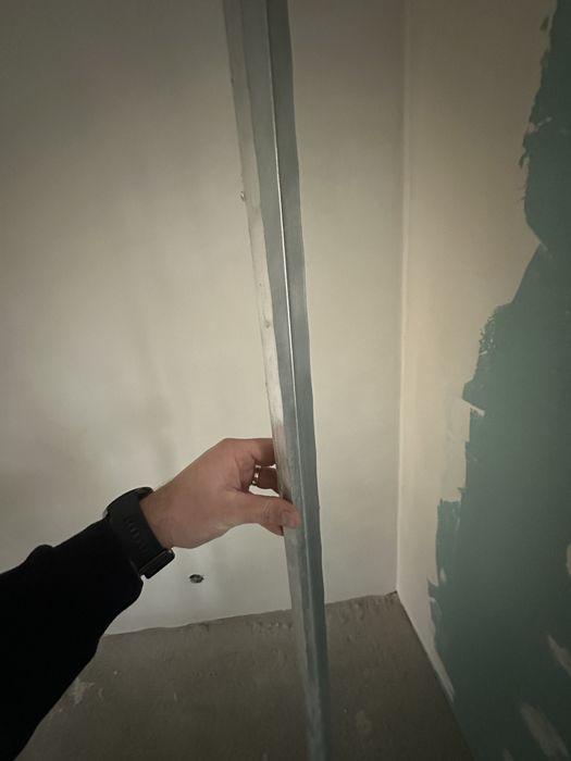 Profile UD si CD pentru Rigips