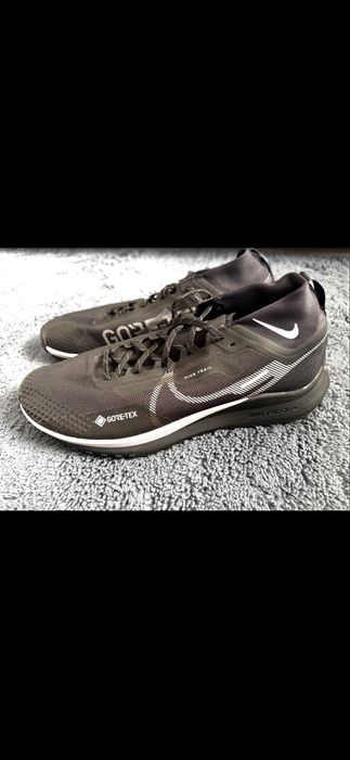 Nike Pegasus Trail 4 Gore-Tex