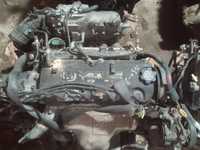 Двигатель honda odyssey двигатель Хонда Одиссей ALDI MART