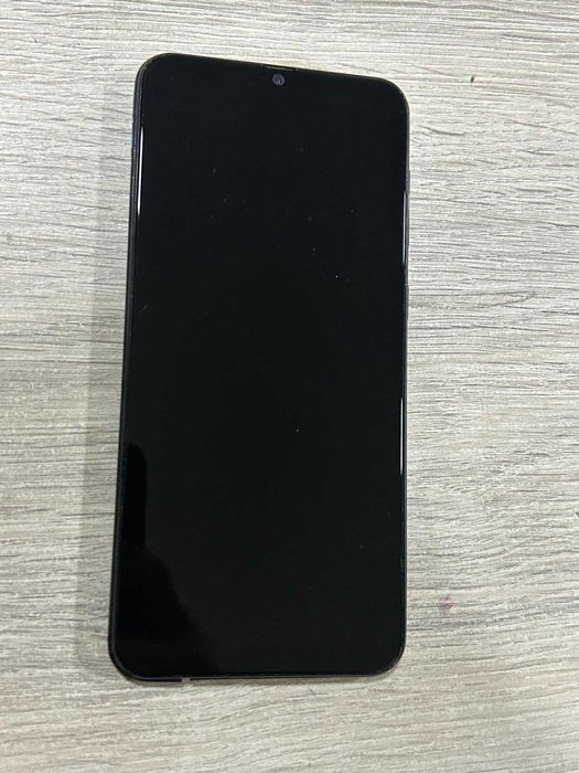 Samsung Galaxy A50 128GB 4GB RAM Dual