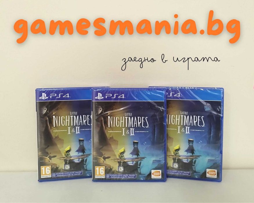 [ps4] чисто НОВИ ! RED DEAD REDEMPTION II/ Експресна доставка!