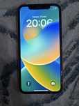 Iphone 11 Емкость:74