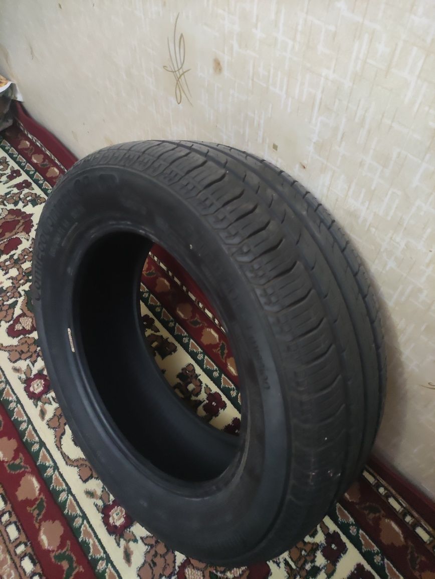 Nexia 2 shinasi 185/60
