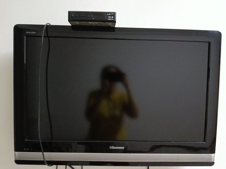 Продам телевизор