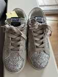Дамски обувки Golden goose