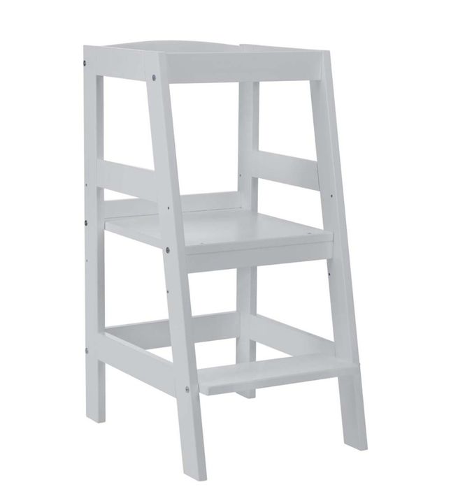 КУЛА МОНТЕСОРИ за деца до 4 г.