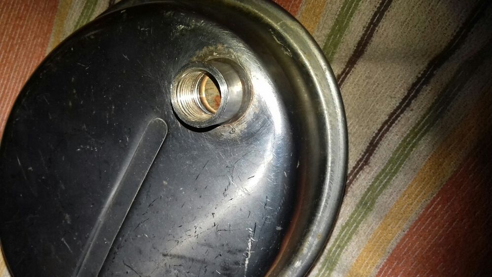 Statii de calcat DEFECTE marca EUDORA si 100 GRADI