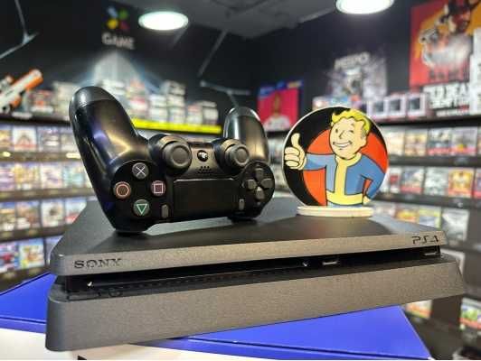 Playstation 4 плейстейшн ТОПОВЫЕ игры доставка по городу бесплатно