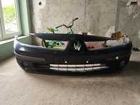 Vand  bara renou laguna 2 facelift