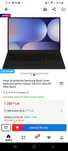 Keyboard Samsung Galaxy