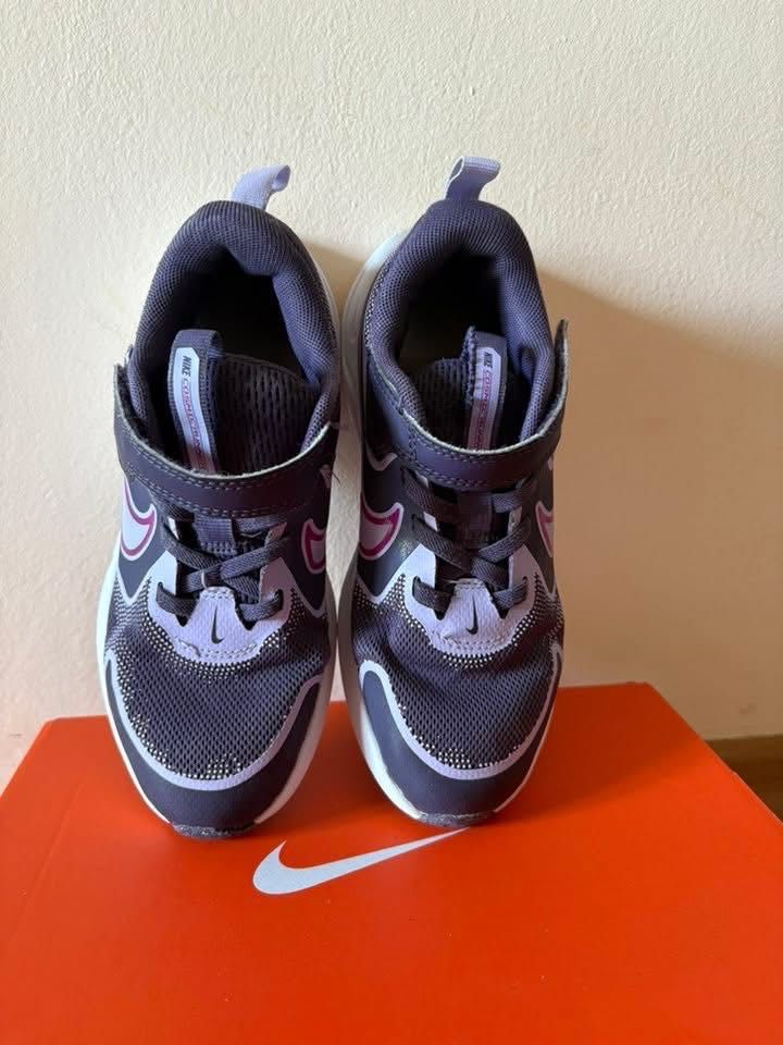 Детски маратонки Nike