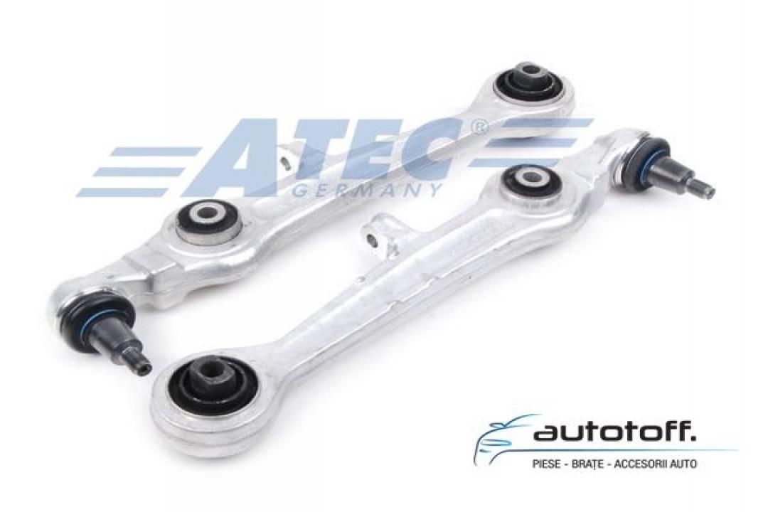 Kit brate Audi A4 B7 (05-08) - Oferta!