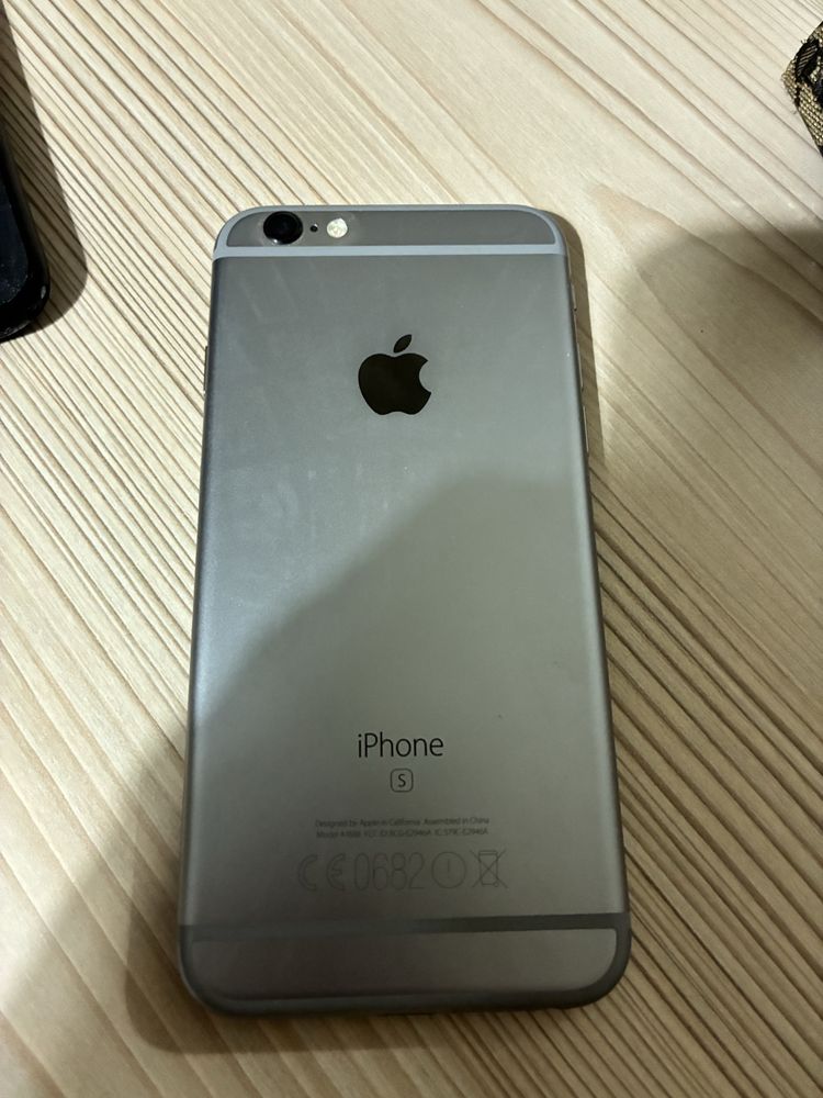 iphone        6s