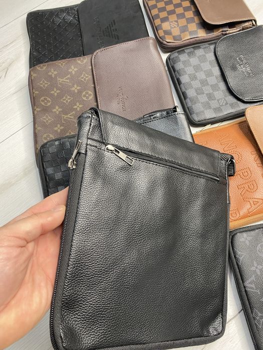 Borsete Louis Vuitton