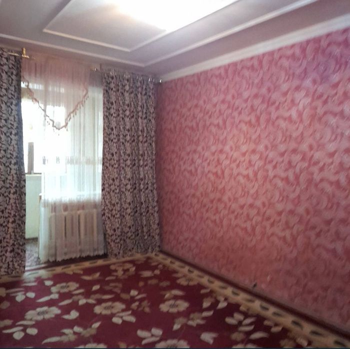 Shuxrat chorraxada 2 hona 2 etak srochniy sotiladi