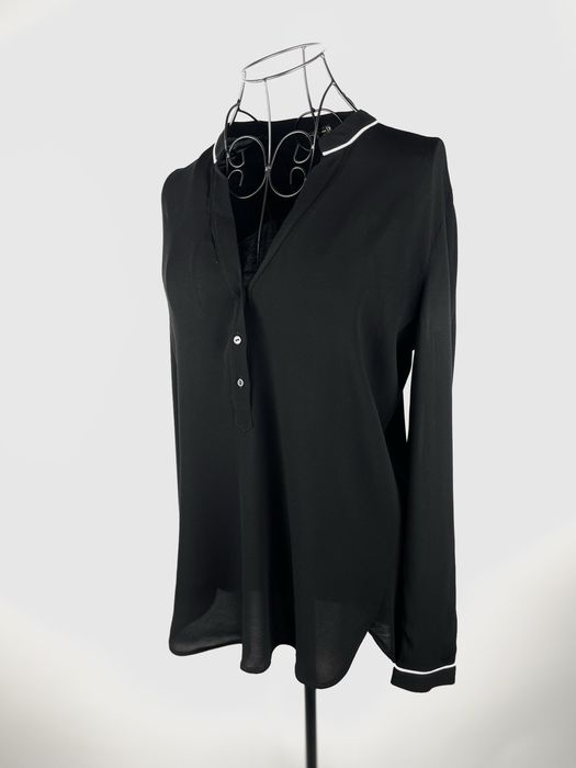 Camasa dama Massimo Dutti autentica