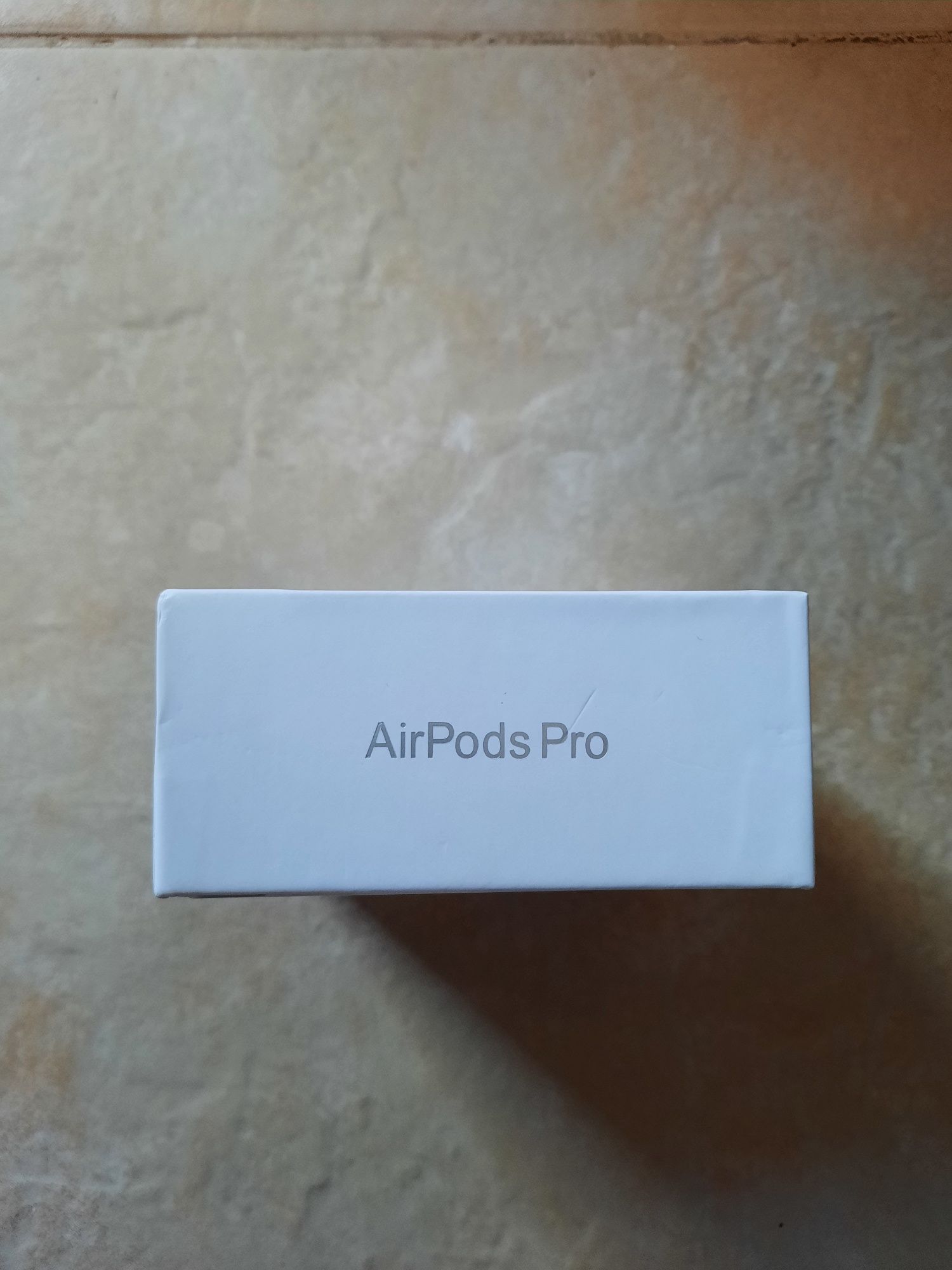 Airpods pro 2 Нови