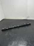 Rampa injectoare BMW X5 3.0diesel E53 218cp 184cp M57