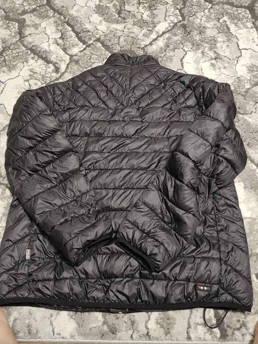 Geaca Napapijri pentru barbati