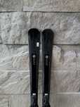 Schiuri ski Salomon S/Max HT sh 167 cm