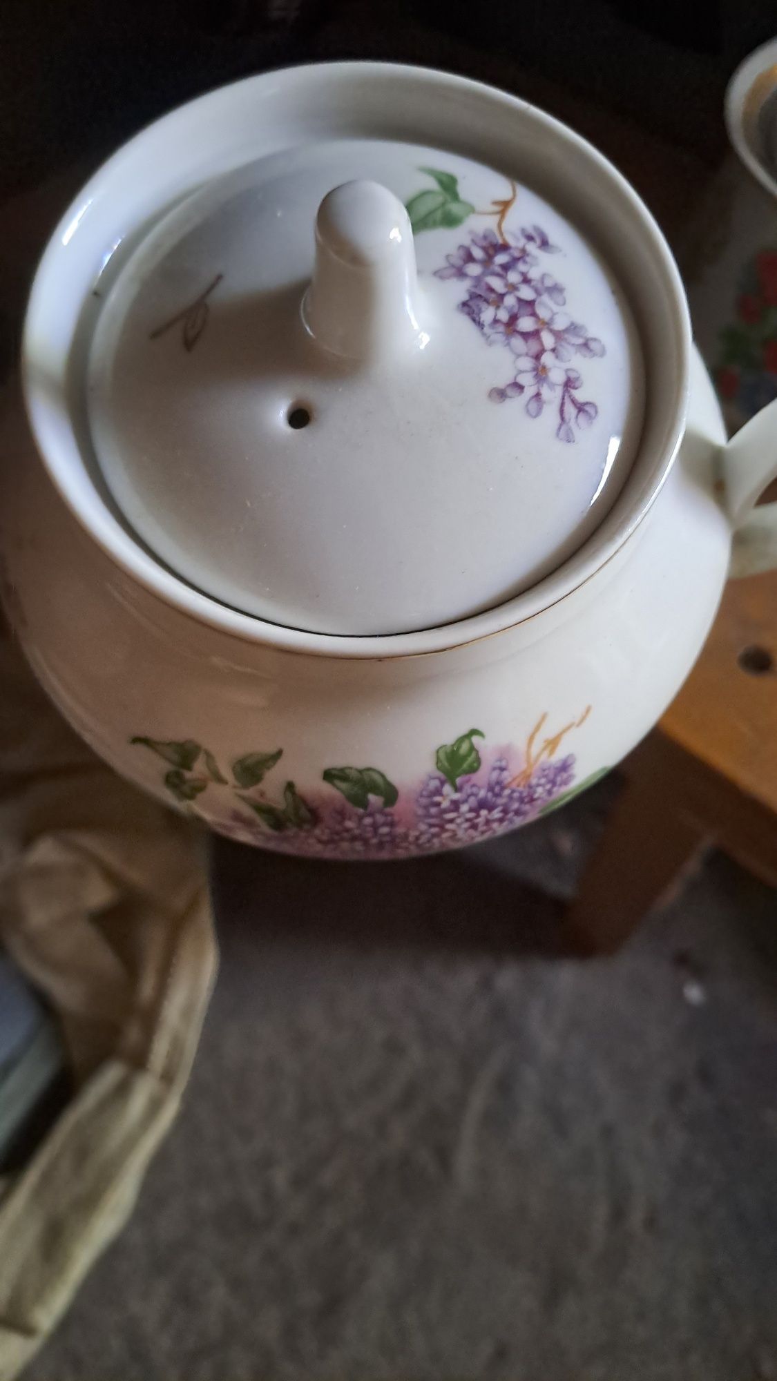 Продам сахарницы