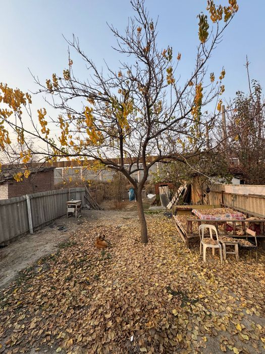 Срочно продаётся ! Коттедж по цене однакомнатной квартиры ! Сергели