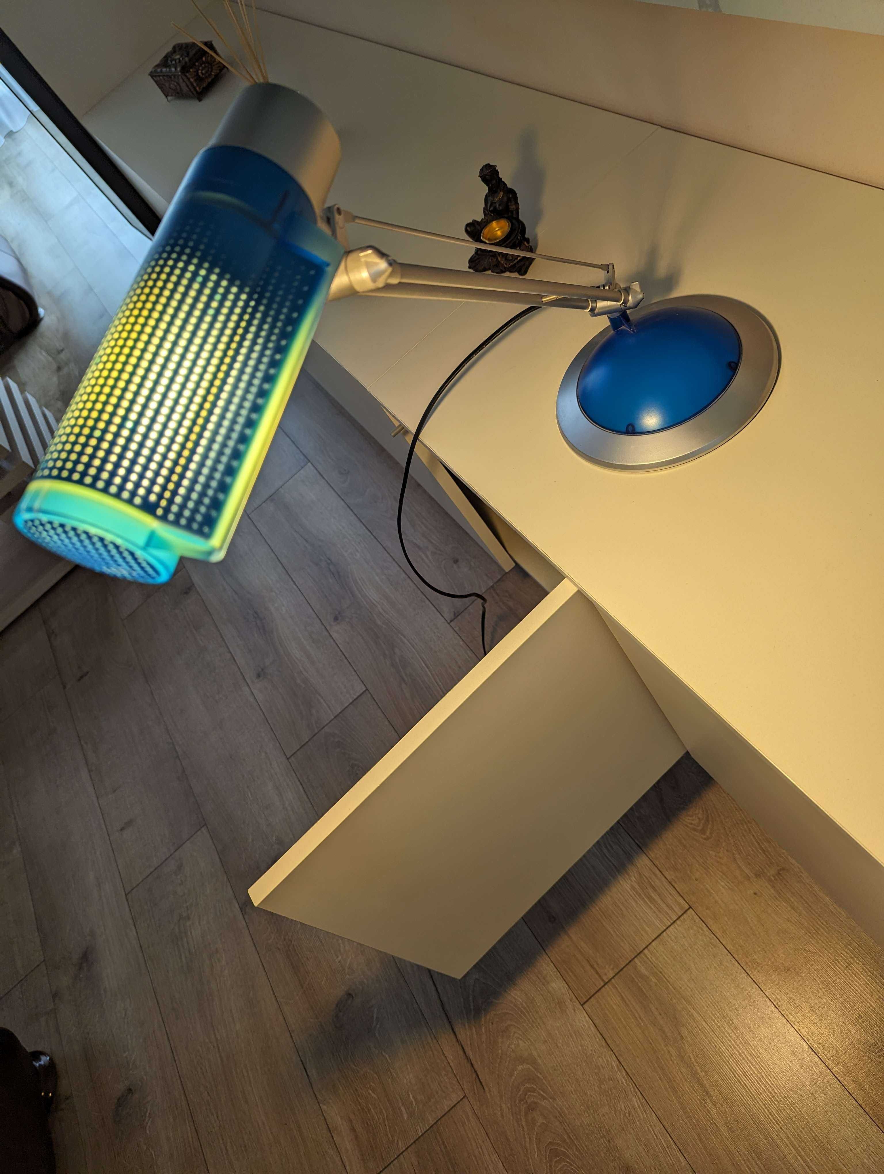 Vand lampa de birou